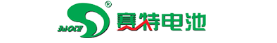 赛特蓄电池（中国）有限公司